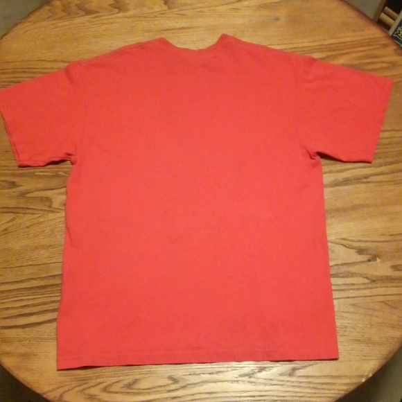 Every Day I'm Shufflin Shirt ♦️♠️ Hustling Shuffling Dealer Poker Las Vegas 🎴 - Picture 4 of 9